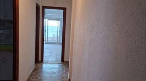 Flat for sale in Zona Playa del Cura, Torrevieja - image 3 Photo 3 of Flat for sale in Zona Playa del Cura, Torrevieja