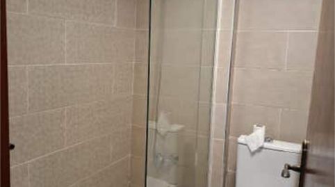 Flat for sale in Zona Playa del Cura, Torrevieja - image 4 Photo 4 of Flat for sale in Zona Playa del Cura, Torrevieja