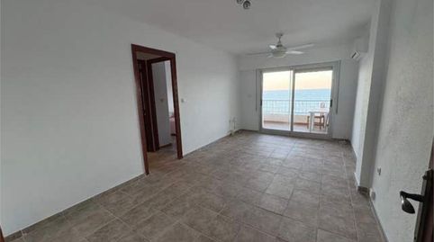 Flat for sale in Zona Playa del Cura, Torrevieja - image 5 Photo 5 of Flat for sale in Zona Playa del Cura, Torrevieja