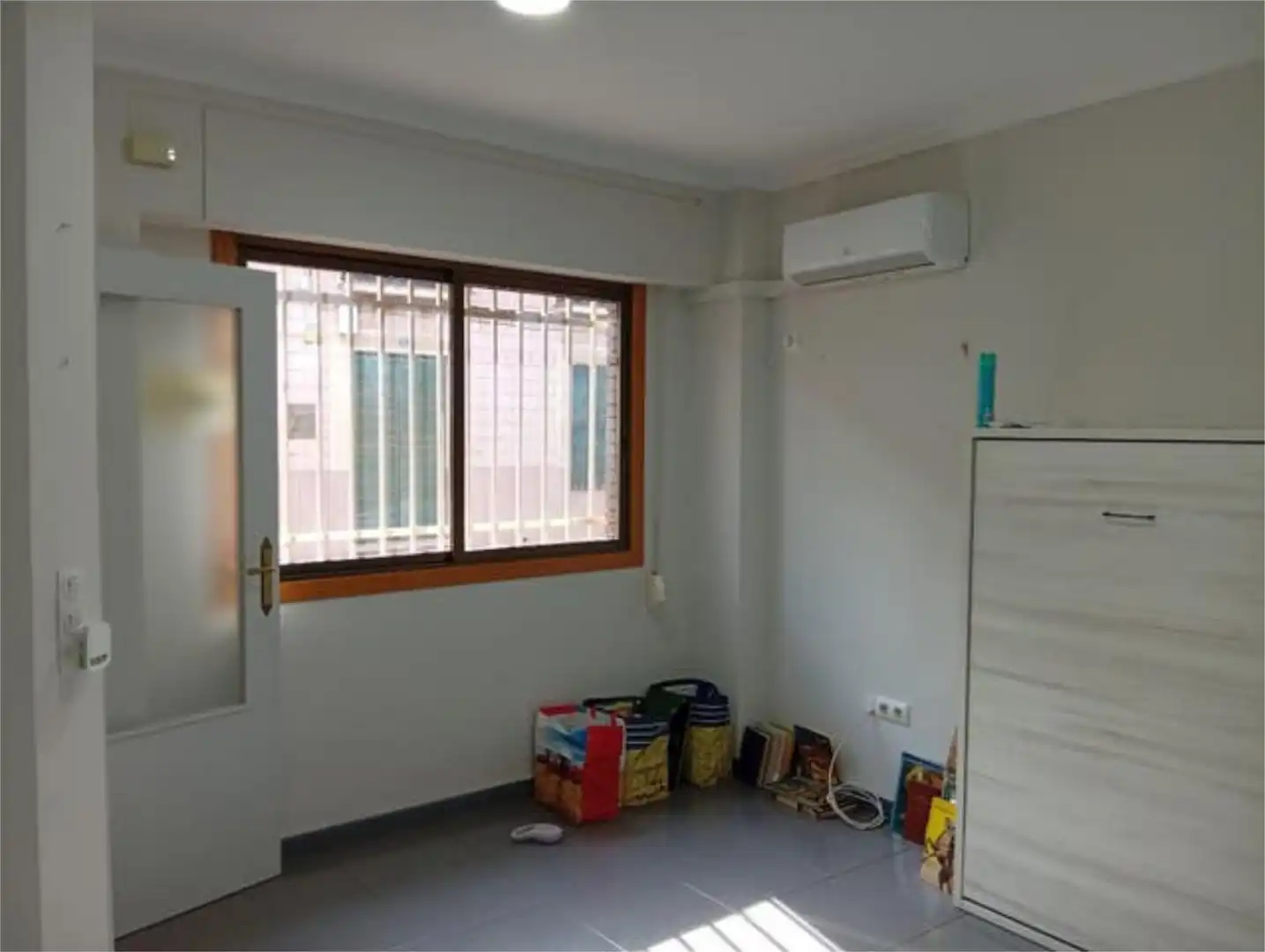 Estudio en venta en Calzada de Calatrava Estudio en venta en Calzada de Calatrava