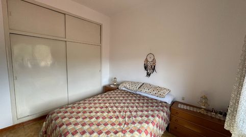 Flat for sale in Carrer de Sant Amand, 7, Sant Joan de les Abadesses, Girona - image 2 Photo 2 of Flat for sale in Carrer de Sant Amand, 7, Sant Joan de les Abadesses, Girona