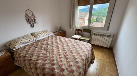 Flat for sale in Carrer de Sant Amand, 7, Sant Joan de les Abadesses, Girona - image 3 Photo 3 of Flat for sale in Carrer de Sant Amand, 7, Sant Joan de les Abadesses, Girona