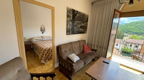 Flat for sale in Carrer de Sant Amand, 7, Sant Joan de les Abadesses, Girona - image 4 Photo 4 of Flat for sale in Carrer de Sant Amand, 7, Sant Joan de les Abadesses, Girona