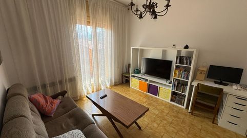 Flat for sale in Carrer de Sant Amand, 7, Sant Joan de les Abadesses, Girona - image 5 Photo 5 of Flat for sale in Carrer de Sant Amand, 7, Sant Joan de les Abadesses, Girona