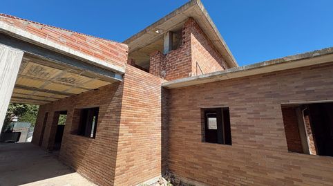 Foto 4 de Piso en venta en Carrer Molí Nou, 1, Mas Trader - Corral d'En Tort - Corral d'En Cona, Cubelles