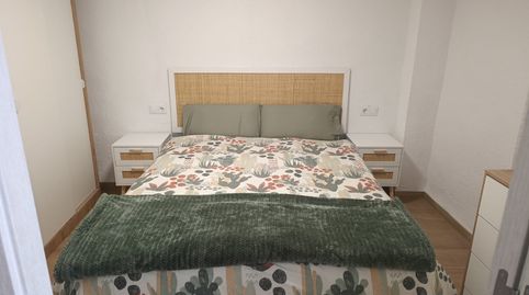 Foto 5 de Casa adosada en venda a Camino Eras, 6, Siete Aguas, Valencia