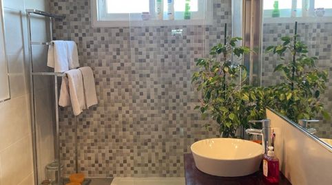Foto 3 de Casa o xalet de lloguer a Rúa San Antón-san Antón E, 1, Sobrán, Vilagarcía de Arousa