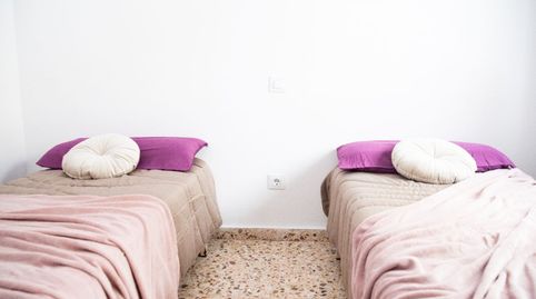 Flat for sale in Carrer de Benidoleig, 3, Benissa pueblo, Benissa - image 5 Photo 5 of Flat for sale in Carrer de Benidoleig, 3, Benissa pueblo, Benissa