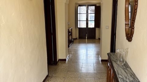 Foto 3 de Casa adosada en venta en Calle Soledad, 9, Olivenza, Badajoz