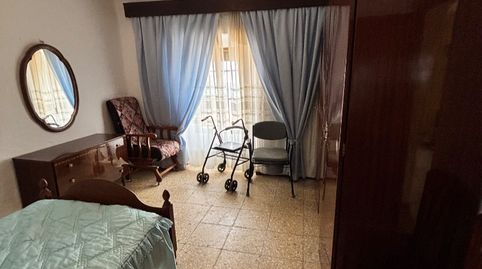 Foto 4 de Casa adosada en venta en Calle Soledad, 9, Olivenza, Badajoz