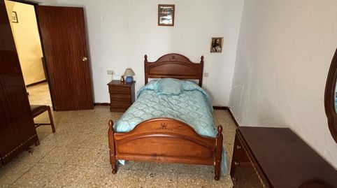 Foto 5 de Casa adosada en venta en Calle Soledad, 9, Olivenza, Badajoz