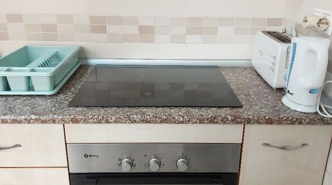 Photo 5 of Flat for rent in Paseo Viator, 31, Viator, Almería