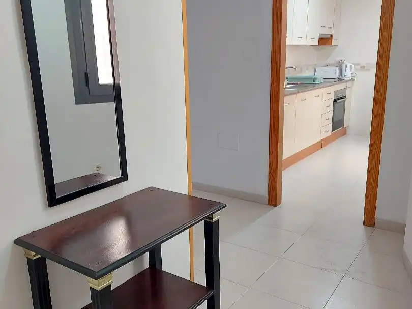 Piso de alquiler en Paseo Viator, 31, Viator Piso de alquiler en Paseo Viator, 31, Viator