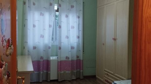 Foto 4 de Piso en venta en Calle Asturias, 1, Caravaca de la Cruz, Murcia