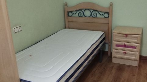 Foto 5 de Piso en venta en Calle Asturias, 1, Caravaca de la Cruz, Murcia