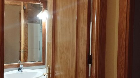 Foto 2 de Piso en venta en Calle Asturias, 1, Caravaca de la Cruz, Murcia