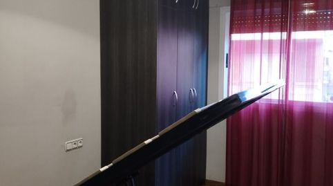 Foto 3 de Piso en venta en Calle Asturias, 1, Caravaca de la Cruz, Murcia
