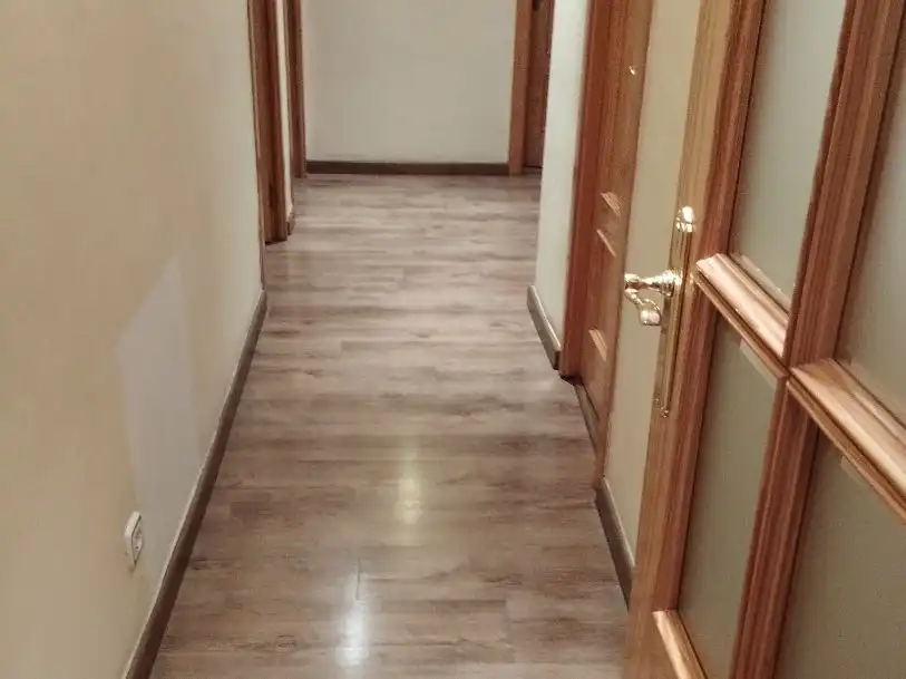 Flat for sale in Caravaca de la Cruz  with Air Conditioner, Heating and Storage room