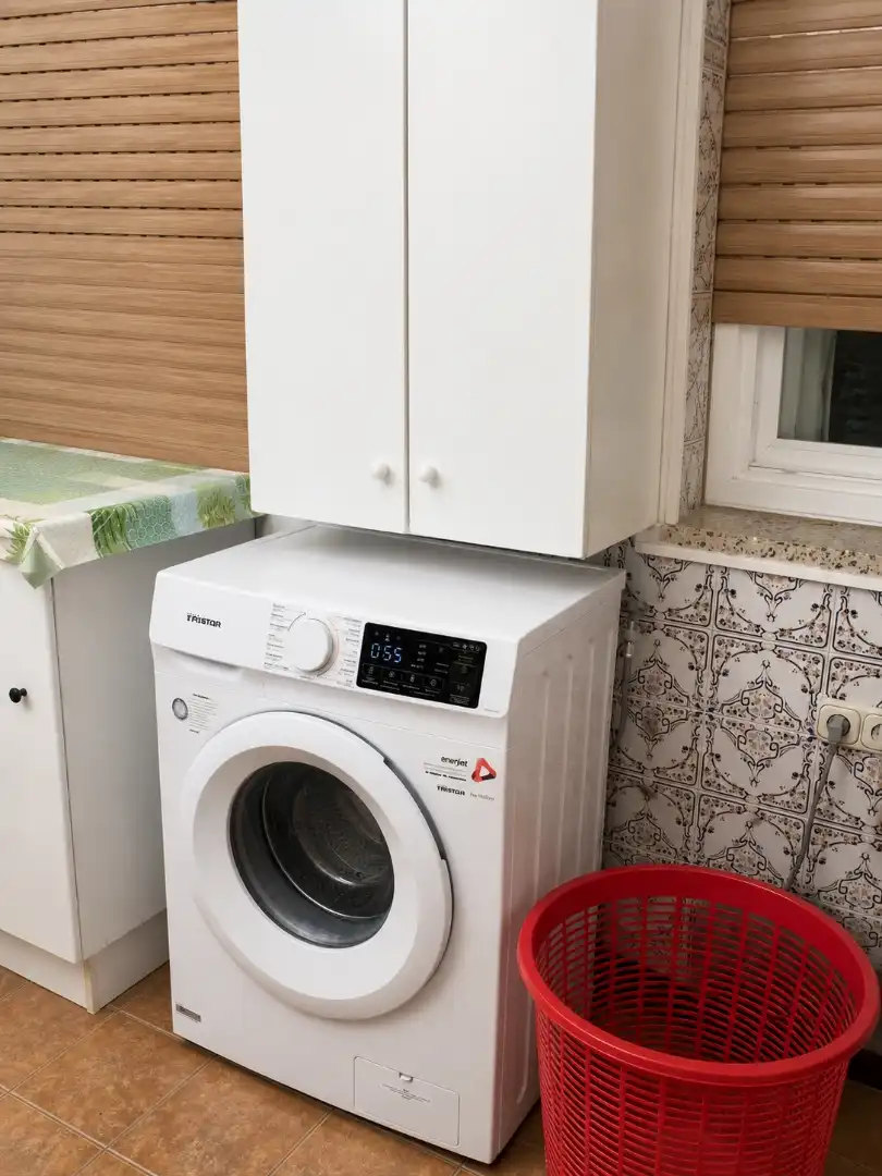 Flat for sale in Caravaca de la Cruz  with Air Conditioner, Heating and Storage room
