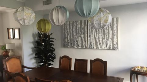 Foto 4 de Casa o chalet en venta en Calle de Felipe Clemente de Diego, 1, Pueblo, Pozuelo de Alarcón