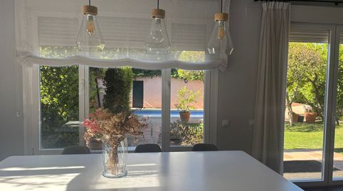 Foto 5 de Casa o chalet en venta en Calle de Felipe Clemente de Diego, 1, Pueblo, Pozuelo de Alarcón