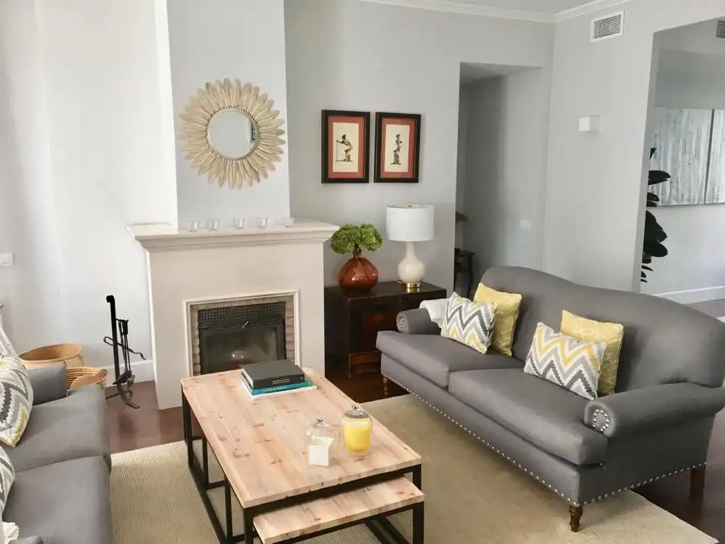 Houses for sale in Calle de Felipe Clemente de Diego, 1, Pueblo