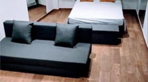 Foto 2 de Apartamento en venta en San Benito - Soledad - Hispanidad, Ciempozuelos
