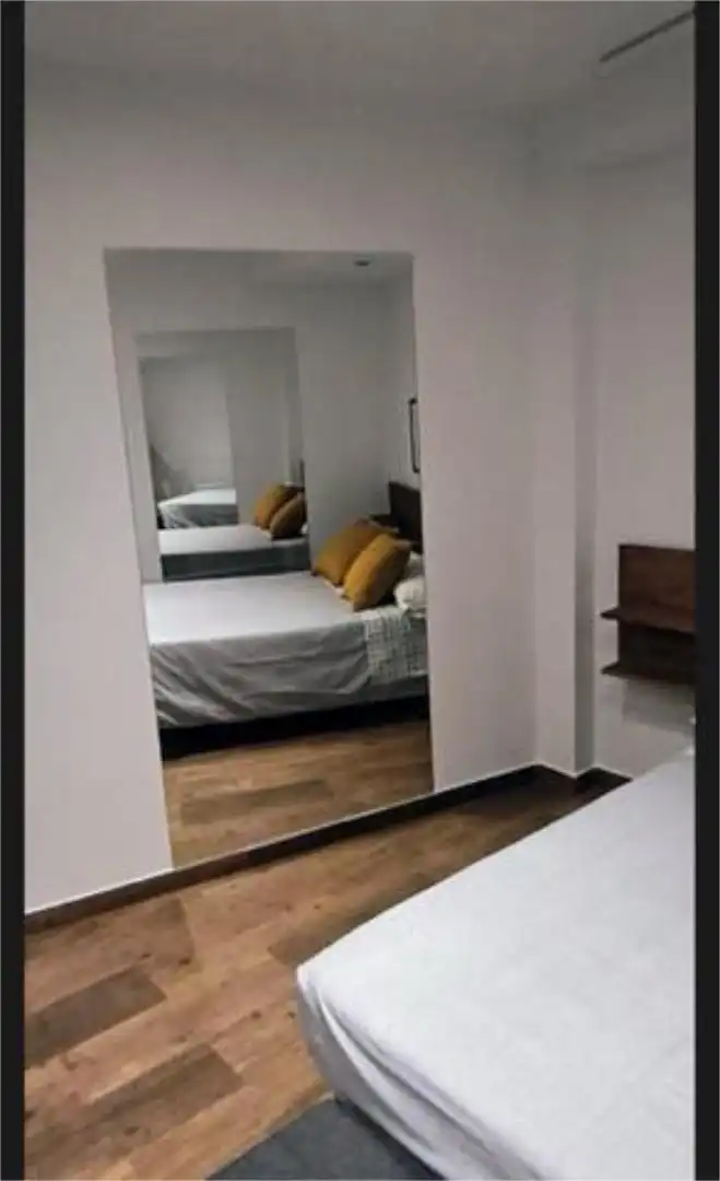 Habitación de Apartamento en venta en Ciempozuelos