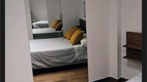 Foto 3 de Apartamento en venta en San Benito - Soledad - Hispanidad, Ciempozuelos