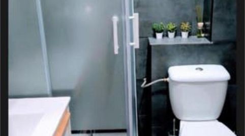 Foto 4 de Apartamento en venta en San Benito - Soledad - Hispanidad, Ciempozuelos