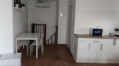 Foto 5 de Apartamento en venta en San Benito - Soledad - Hispanidad, Ciempozuelos