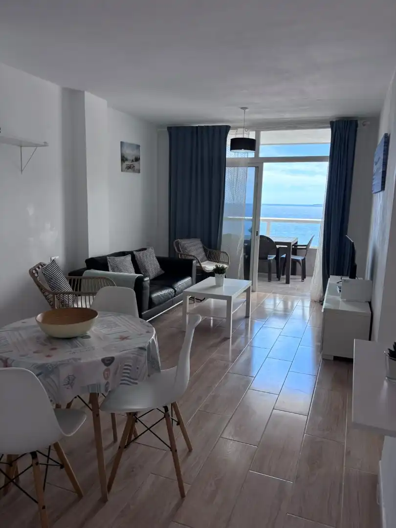 Flat for sale in Calle Portugal, 4, Radazul