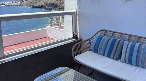 Photo 2 of Flat for sale in Calle Portugal, 4, Radazul, El Rosario