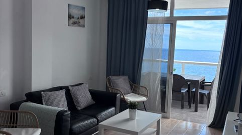 Photo 3 of Flat for sale in Calle Portugal, 4, Radazul, El Rosario