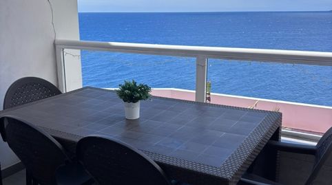 Photo 4 of Flat for sale in Calle Portugal, 4, Radazul, El Rosario