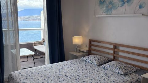 Photo 5 of Flat for sale in Calle Portugal, 4, Radazul, El Rosario