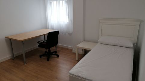 Flat for rent in Plaza Nueva de San Antón, 6, San Antón, Murcia Capital - image 3 Photo 3 of Flat for rent in Plaza Nueva de San Antón, 6, San Antón, Murcia Capital