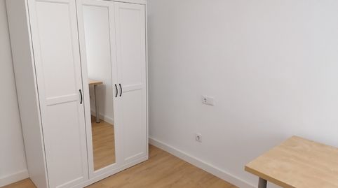 Flat for rent in Plaza Nueva de San Antón, 6, San Antón, Murcia Capital - image 4 Photo 4 of Flat for rent in Plaza Nueva de San Antón, 6, San Antón, Murcia Capital