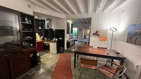 Piso de alquiler en Calle Carrer de Sant Agustí, 7, El Sindicat, Palma de Mallorca - imagen 4 Foto 4 de Piso de alquiler en Calle Carrer de Sant Agustí, 7, El Sindicat, Palma de Mallorca