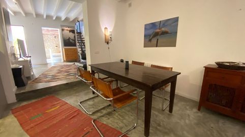 Piso de alquiler en Calle Carrer de Sant Agustí, 7, El Sindicat, Palma de Mallorca - imagen 5 Foto 5 de Piso de alquiler en Calle Carrer de Sant Agustí, 7, El Sindicat, Palma de Mallorca