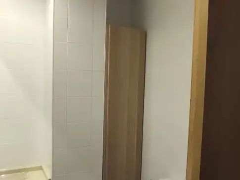 Piso de alquiler en Calle Valentín Falcato, 4, La Estación Piso de alquiler en Calle Valentín Falcato, 4, La Estación