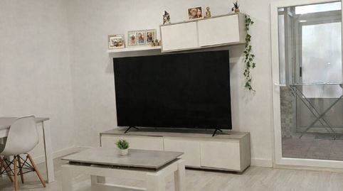 Photo 2 of Ground floor for sale in Calle Maestro Amadeo Vives, 22, Centro, Elda
