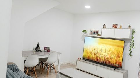 Photo 3 of Ground floor for sale in Calle Maestro Amadeo Vives, 22, Centro, Elda