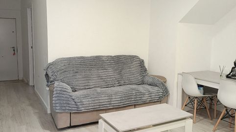 Photo 4 of Ground floor for sale in Calle Maestro Amadeo Vives, 22, Centro, Elda