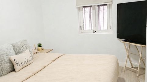 Photo 5 of Ground floor for sale in Calle Maestro Amadeo Vives, 22, Centro, Elda