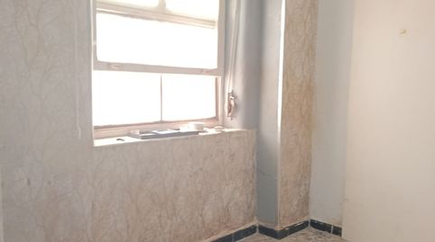 Ground floor for sale in Calle Maestro Amadeo Vives, 22, Centro, Elda - image 3 Photo 3 of Ground floor for sale in Calle Maestro Amadeo Vives, 22, Centro, Elda