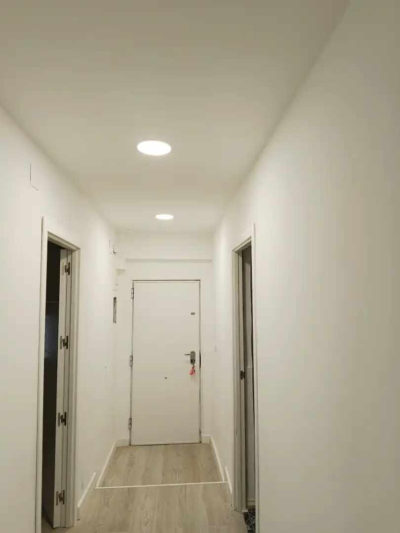 Planta baixa en venda a Calle Maestro Amadeo Vives, 22, Centro Planta baixa en venda en Elda amb Parquet i Traster