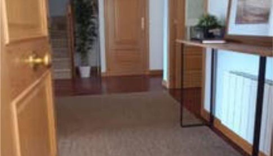 Flat for sale in Trespaderne, Burgos - image 1 Photo 1 of Flat for sale in Trespaderne, Burgos