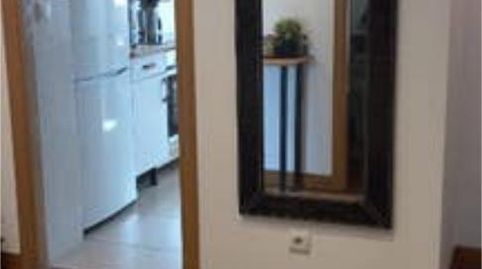 Flat for sale in Trespaderne, Burgos - image 2 Photo 2 of Flat for sale in Trespaderne, Burgos
