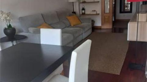 Flat for sale in Trespaderne, Burgos - image 3 Photo 3 of Flat for sale in Trespaderne, Burgos